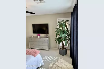 1723 E Palm Beach Drive, Chandler, AZ 85249 - Photo 17