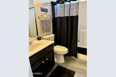 1723 E Palm Beach Drive, Chandler, AZ 85249 - Photo 11