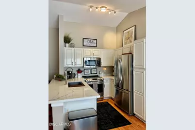 1723 E Palm Beach Drive, Chandler, AZ 85249 - Photo 7