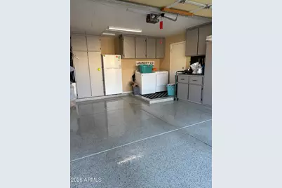 1723 E Palm Beach Drive, Chandler, AZ 85249 - Photo 21