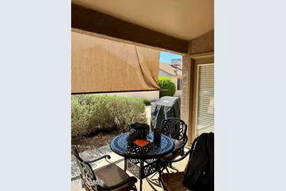 1723 E Palm Beach Drive, Chandler, AZ 85249 - Photo 19