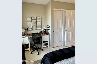 1723 E Palm Beach Drive, Chandler, AZ 85249 - Photo 13