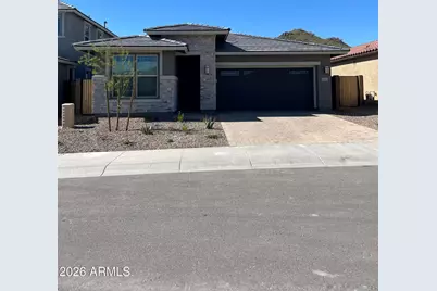 13419 W Crimson Terrace, Peoria, AZ 85383 - Photo 1