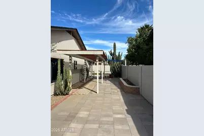 5608 W Lupine Avenue, Glendale, AZ 85304 - Photo 15