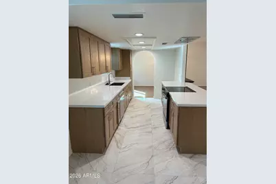 5608 W Lupine Avenue, Glendale, AZ 85304 - Photo 7