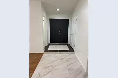 5608 W Lupine Avenue, Glendale, AZ 85304 - Photo 11