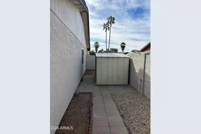 5608 W Lupine Avenue, Glendale, AZ 85304 - Photo 13