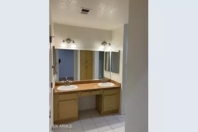 5608 W Lupine Avenue, Glendale, AZ 85304 - Photo 25