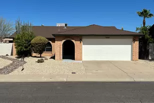 5608 W Lupine Ave, Glendale, AZ 85304 - Photo 1