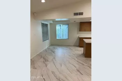 5608 W Lupine Avenue, Glendale, AZ 85304 - Photo 3