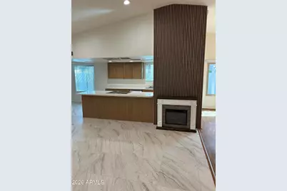 5608 W Lupine Avenue, Glendale, AZ 85304 - Photo 5