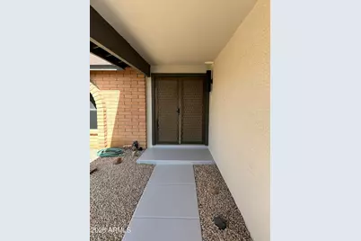 5608 W Lupine Avenue, Glendale, AZ 85304 - Photo 17