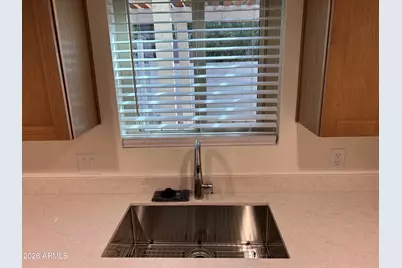 5608 W Lupine Avenue, Glendale, AZ 85304 - Photo 9