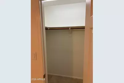 5608 W Lupine Avenue, Glendale, AZ 85304 - Photo 27