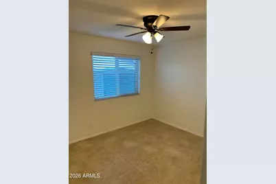 5608 W Lupine Avenue, Glendale, AZ 85304 - Photo 21