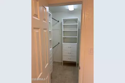 5608 W Lupine Avenue, Glendale, AZ 85304 - Photo 29