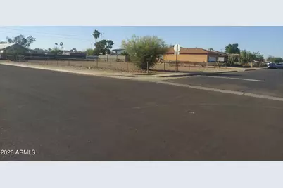 15802 N Factory Street #16, Surprise, AZ 85378 - Photo 3