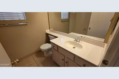 9163 W Davis Road, Peoria, AZ 85382 - Photo 13