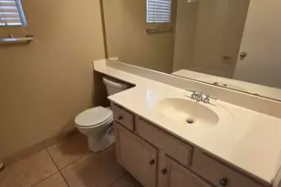 9163 W Davis Rd, Peoria, AZ 85382 - Photo 13