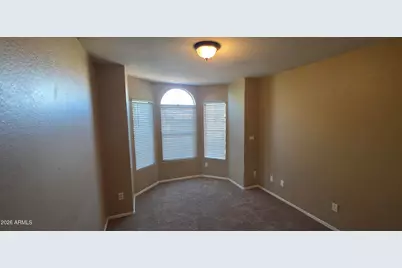 9163 W Davis Road, Peoria, AZ 85382 - Photo 19