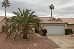 9163 W Davis Rd, Peoria, AZ 85382 - Photo 1