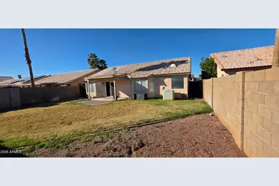 9163 W Davis Road, Peoria, AZ 85382 - Photo 27