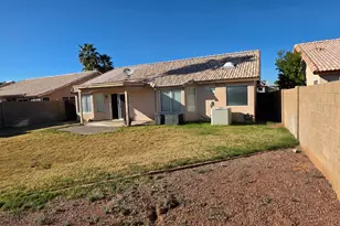 9163 W Davis Rd, Peoria, AZ 85382 - Photo 27