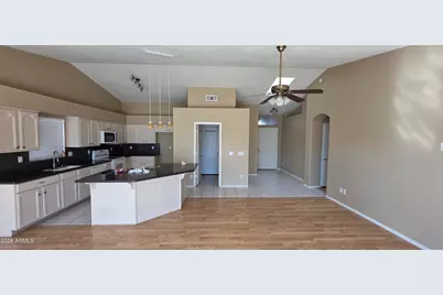 9163 W Davis Road, Peoria, AZ 85382 - Photo 9