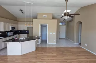 9163 W Davis Rd, Peoria, AZ 85382 - Photo 9