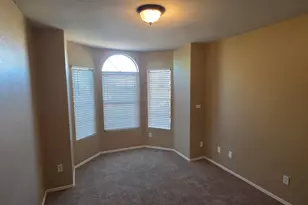 9163 W Davis Rd, Peoria, AZ 85382 - Photo 19