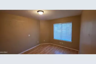 9163 W Davis Road, Peoria, AZ 85382 - Photo 17