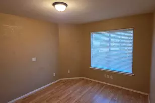 9163 W Davis Rd, Peoria, AZ 85382 - Photo 17