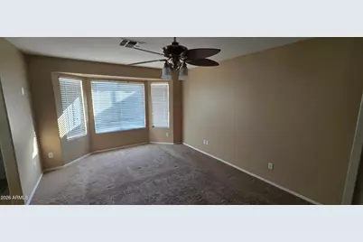 9163 W Davis Road, Peoria, AZ 85382 - Photo 11