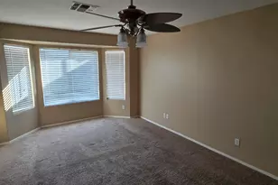 9163 W Davis Rd, Peoria, AZ 85382 - Photo 11