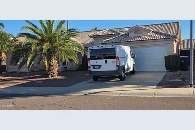 9163 W Davis Road, Peoria, AZ 85382 - Photo 23