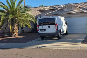 9163 W Davis Rd, Peoria, AZ 85382 - Photo 23