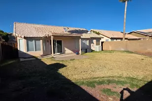 9163 W Davis Rd, Peoria, AZ 85382 - Photo 23