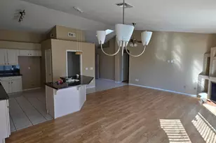 9163 W Davis Rd, Peoria, AZ 85382 - Photo 7