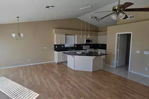 9163 W Davis Rd, Peoria, AZ 85382 - Photo 9