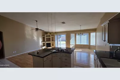 9163 W Davis Road, Peoria, AZ 85382 - Photo 3
