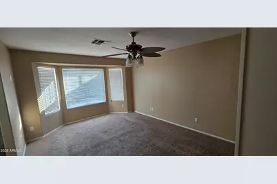 9163 W Davis Road, Peoria, AZ 85382 - Photo 21