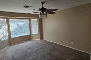 9163 W Davis Rd, Peoria, AZ 85382 - Photo 21