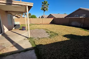 9163 W Davis Rd, Peoria, AZ 85382 - Photo 25