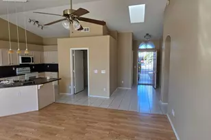 9163 W Davis Rd, Peoria, AZ 85382 - Photo 3