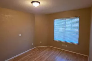 9163 W Davis Rd, Peoria, AZ 85382 - Photo 17
