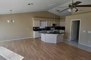 9163 W Davis Rd, Peoria, AZ 85382 - Photo 7