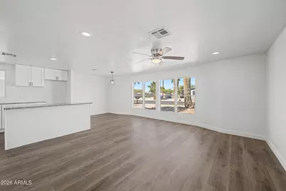 7645 E Gale Avenue, Mesa, AZ 85209 - Photo 5