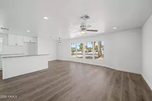 7645 E Gale Ave, Mesa, AZ 85209 - Photo 5