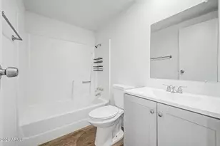 7645 E Gale Ave, Mesa, AZ 85209 - Photo 15