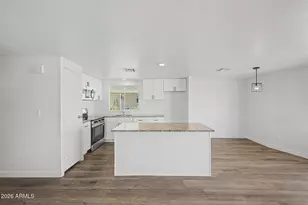 7645 E Gale Ave, Mesa, AZ 85209 - Photo 9